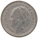 NETHERLANDS 10 CENTS 1928 #a045 0933 - 10 Centavos