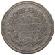 NETHERLANDS 10 CENTS 1928 #a045 0933 - 10 Centavos