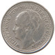 NETHERLANDS 10 CENTS 1928 #a044 1049 - 10 Cent