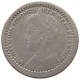 NETHERLANDS 10 CENTS 1919 #a044 1063 - 10 Cent