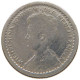 NETHERLANDS 10 CENTS 1918 #a045 0947 - 10 Cent