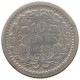 NETHERLANDS 10 CENTS 1918 #a045 0947 - 10 Cent