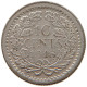 NETHERLANDS 10 CENTS 1918 #c052 0149 - 10 Cent