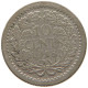 NETHERLANDS 10 CENTS 1918 #c045 0287 - 10 Cent