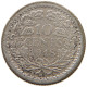 NETHERLANDS 10 CENTS 1918 #a033 0231 - 10 Cent