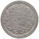 NETHERLANDS 10 CENTS 1918 #c040 0667 - 10 Cent