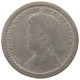 NETHERLANDS 10 CENTS 1918 #a045 0949 - 10 Cent
