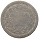 NETHERLANDS 10 CENTS 1918 #a045 0949 - 10 Cent