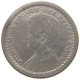 NETHERLANDS 10 CENTS 1918 #a045 0939 - 10 Cent