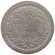 NETHERLANDS 10 CENTS 1918 #a045 0939 - 10 Centavos