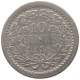 NETHERLANDS 10 CENTS 1918 #a004 0409 - 10 Cent