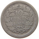 NETHERLANDS 10 CENTS 1918 #a004 0429 - 10 Cent