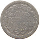 NETHERLANDS 10 CENTS 1916 #c040 0669 - 10 Cent