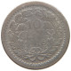 NETHERLANDS 10 CENTS 1916 #a063 0529 - 10 Cent