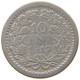 NETHERLANDS 10 CENTS 1917 #a044 1065 - 10 Cent