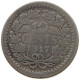 NETHERLANDS 10 CENTS 1917 #s066 0187 - 10 Cent