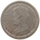 NETHERLANDS 10 CENTS 1916 #s035 0423 - 10 Cent
