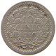 NETHERLANDS 10 CENTS 1916 #s035 0423 - 10 Cent