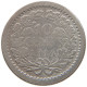 NETHERLANDS 10 CENTS 1914 #a004 0425 - 10 Cent