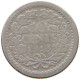 NETHERLANDS 10 CENTS 1913 #c058 0295 - 10 Cent