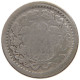 NETHERLANDS 10 CENTS 1911 #a045 0941 - 10 Cent