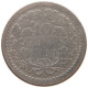 NETHERLANDS 10 CENTS 1911 #a063 0527 - 10 Cent