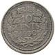 NETHERLANDS 10 CENTS 1930 #a069 0419 - 10 Cent