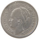 NETHERLANDS 10 CENTS 1926 #a045 0921 - 10 Cent