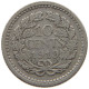 NETHERLANDS 10 CENTS 1919 #c002 0113 - 10 Cent