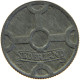 NETHERLANDS 1 CENT 1943 #c066 0315 - 1 Cent