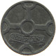 NETHERLANDS 1 CENT 1942 TOP #a006 0607 - 1 Centavos