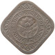 NETHERLANDS 5 CENTS 1913 #a047 0663 - 5 Cent