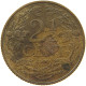 NETHERLANDS 2 1/2 CENTS 1941 #s008 0029 - 2.5 Cent