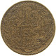 NETHERLANDS 2 1/2 CENTS 1918 #a085 0095 - 2.5 Centavos