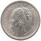 NETHERLANDS 10 CENTS 1944 P TOP #a063 0543 - 10 Cent