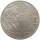 NETHERLANDS 10 ECU 1991 #a030 0263 - 1980-2001 : Beatrix