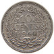 NETHERLANDS 10 CENTS 1944 P #c024 0289 - 10 Cent