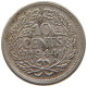 NETHERLANDS 10 CENTS 1944 P #s017 0169 - 10 Centavos