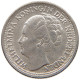 NETHERLANDS 10 CENTS 1944 P #c040 0623 - 10 Cent