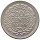 NETHERLANDS 10 CENTS 1944 P #c040 0623 - 10 Cent