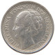 NETHERLANDS 10 CENTS 1944 P #a045 0907 - 10 Cent