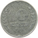 NETHERLANDS 10 CENTS 1943 #c020 0407 - 10 Centavos