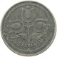 NETHERLANDS 10 CENTS 1943 #c020 0407 - 10 Centavos