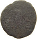 ROME EMPIRE AS CLAUDIUS SC #s005 0313 - The Julio-Claudians (27 BC Tot 69 AD)