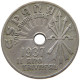 SPAIN 25 CENTIMOS 1937 #c065 0279 - 25 Centesimi