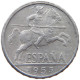 SPAIN 10 CENTIMOS 1953 #s074 0093 - 10 Centimos