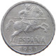SPAIN 10 CENTIMOS 1953 #s074 0093 - 10 Céntimos