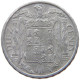 SPAIN 10 CENTIMOS 1953 #s074 0093 - 10 Centiemen