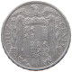 SPAIN 10 CENTIMOS 1953 #c060 0303 - 10 Centesimi