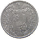 SPAIN 10 CENTIMOS 1953 TOP #s069 0099 - 10 Centiemen